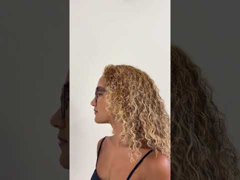 Armação Beta