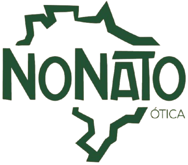 Nonato