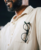 Armação Sírius