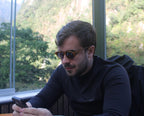 Armação Sol solar