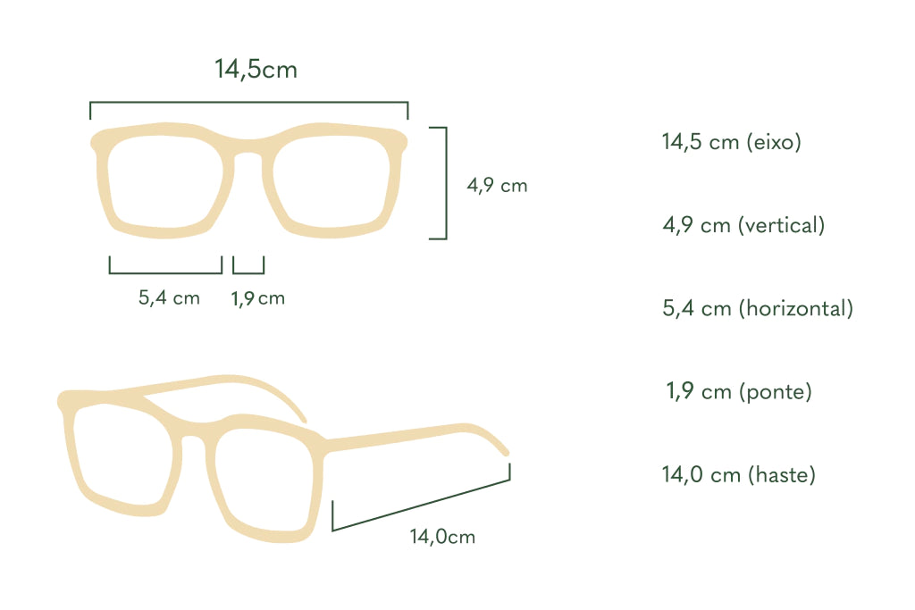 Armação Iota solar