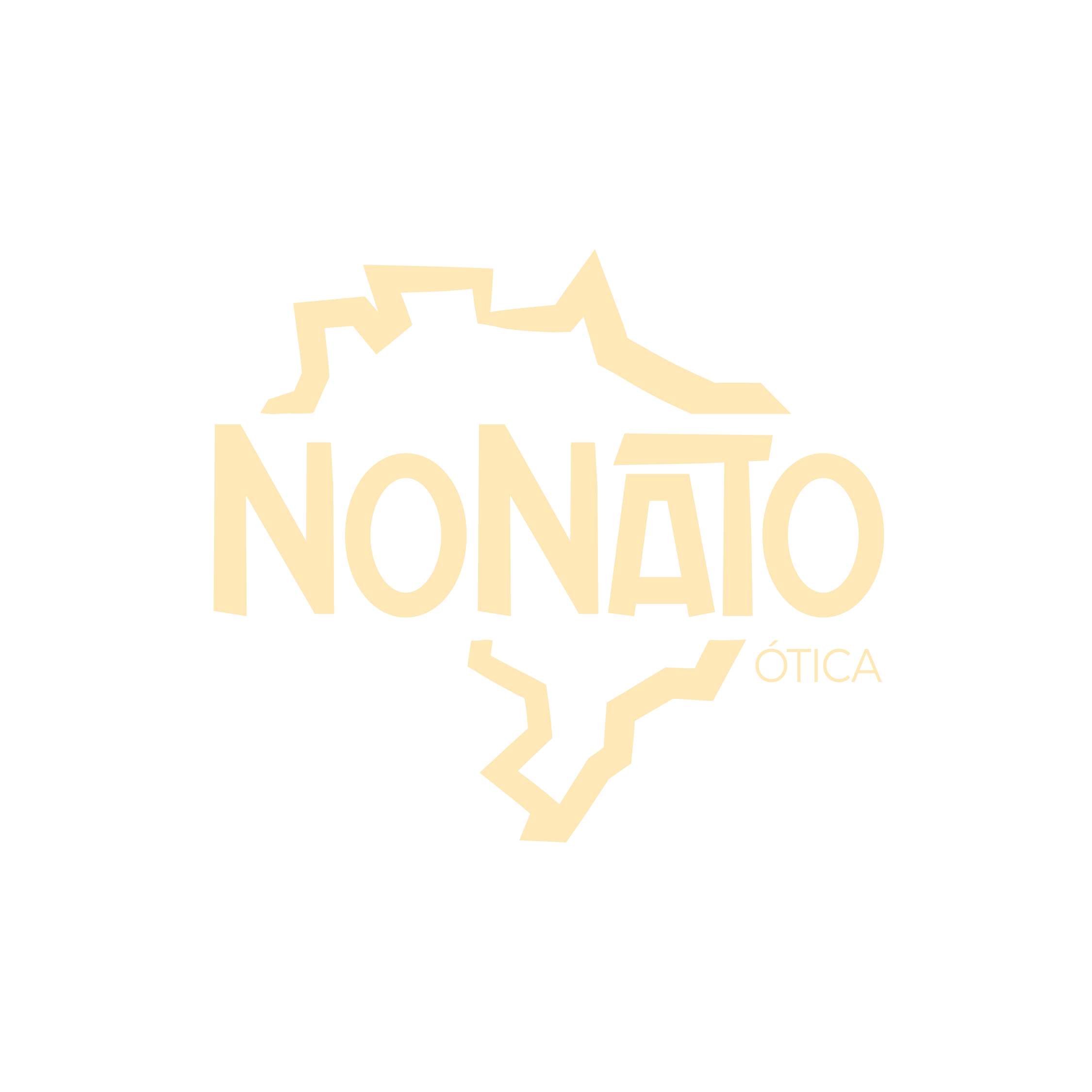 Minha loja