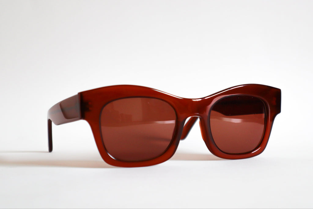 Armação Pinus Solar