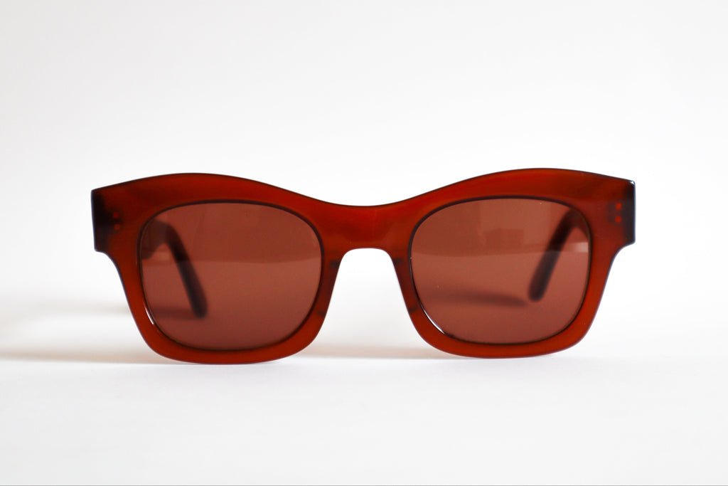 Armação Pinus Solar