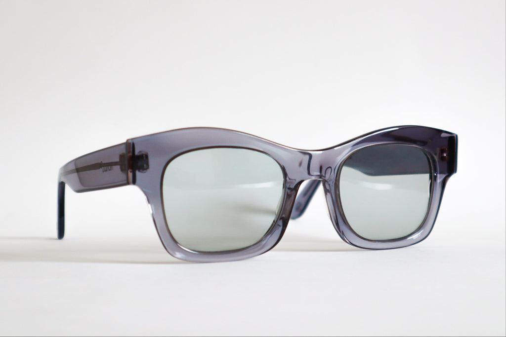 Armação Pinus Solar