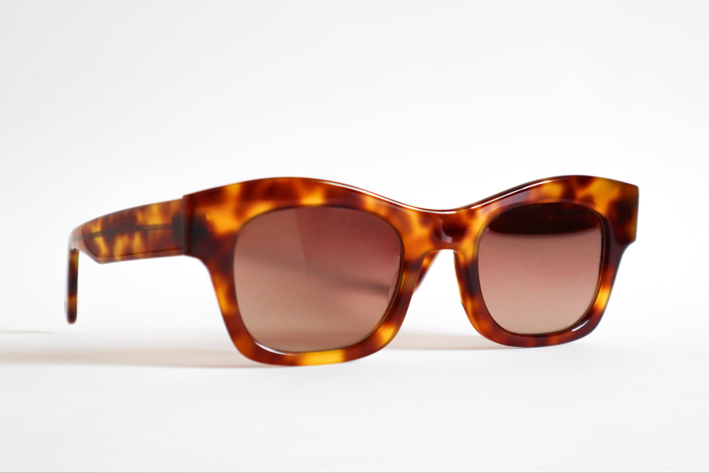 Armação Pinus Solar