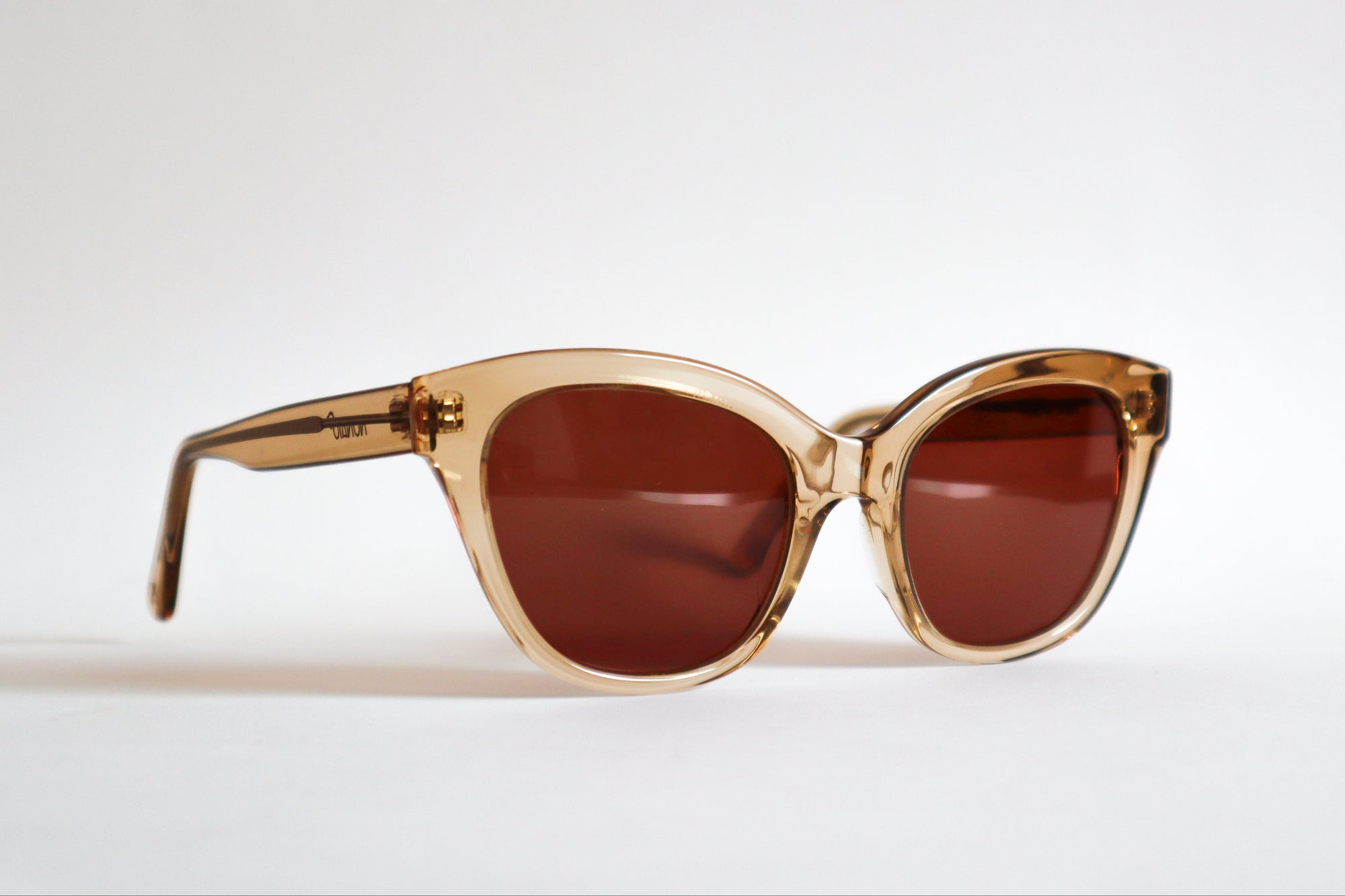 Armação Ipê Solar