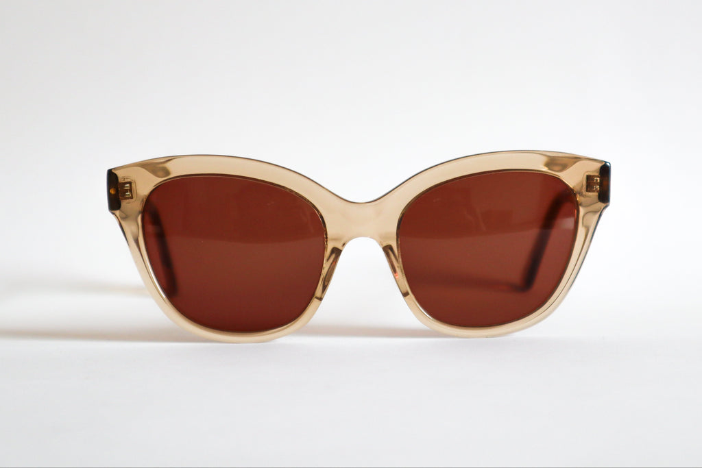 Armação Ipê Solar