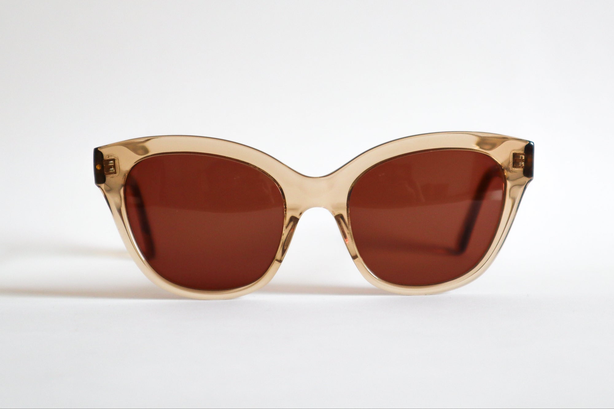 Armação Ipê Solar