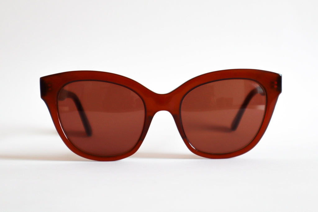 Armação Ipê Solar