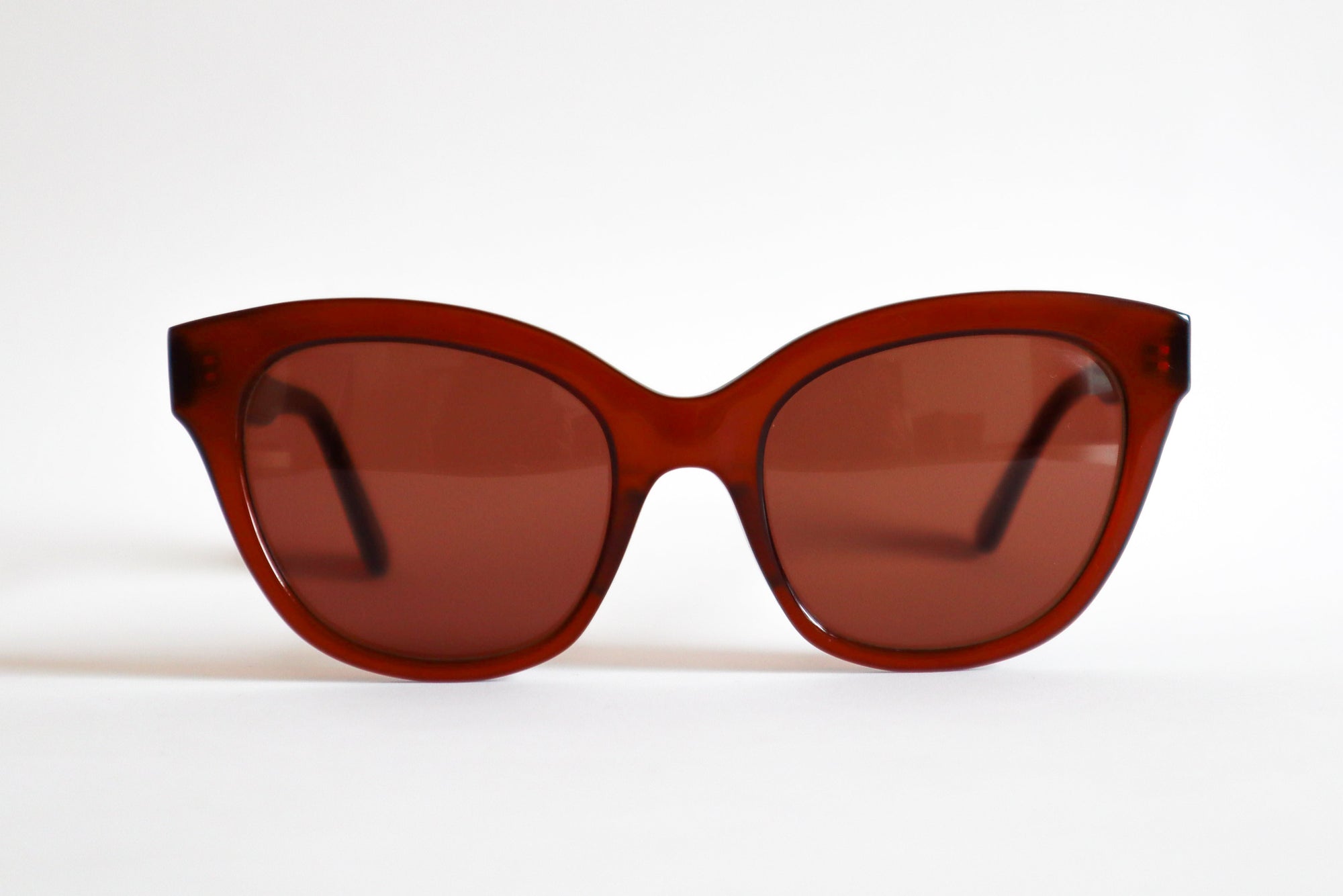 Armação Ipê Solar