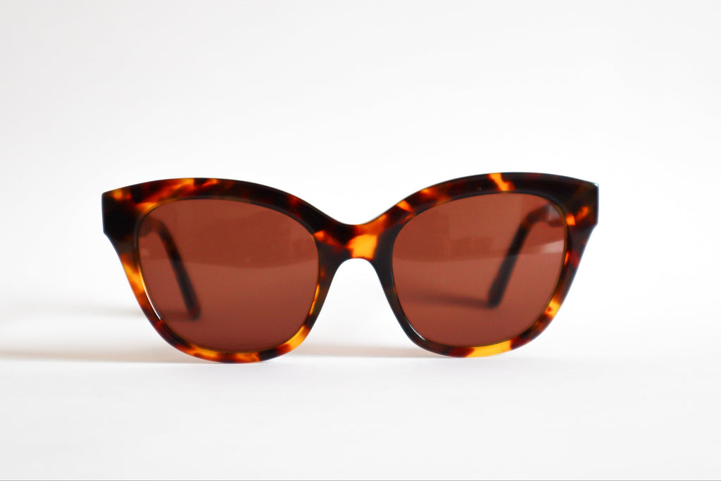 Armação Ipê Solar