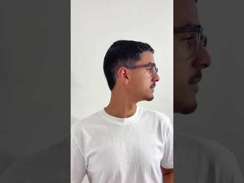 Armação Iota