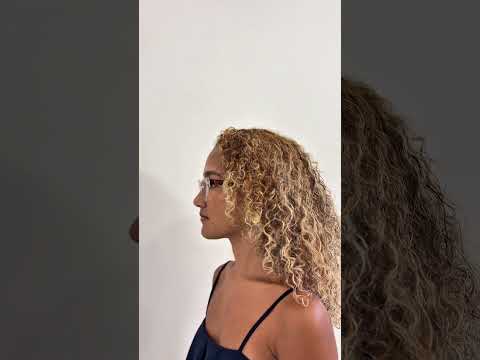 Armação Luz
