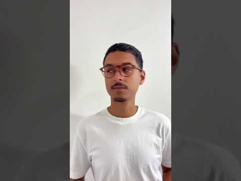Armação Sol