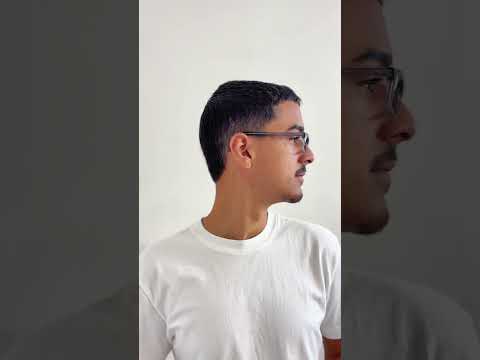 Armação Zeta